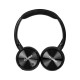 Наушники Gelius Pro Crossfire Black (GP HP-007 Black) Наушники Gelius Pro Crossfire Black (GP HP-007 Black)