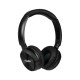 Наушники Gelius Pro Crossfire Black (GP HP-007 Black) Наушники Gelius Pro Crossfire Black (GP HP-007 Black)