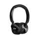 Наушники Gelius Pro Crossfire Black (GP HP-007 Black) Наушники Gelius Pro Crossfire Black (GP HP-007 Black)