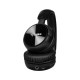 Наушники Gelius Pro Crossfire Black (GP HP-007 Black) Наушники Gelius Pro Crossfire Black (GP HP-007 Black)