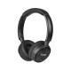 Наушники Gelius Pro Crossfire Black (GP HP-007 Black) Наушники Gelius Pro Crossfire Black (GP HP-007 Black)