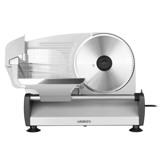 Ломтерезка Ardesto SDK-200S Ломтерезка Ardesto SDK-200S