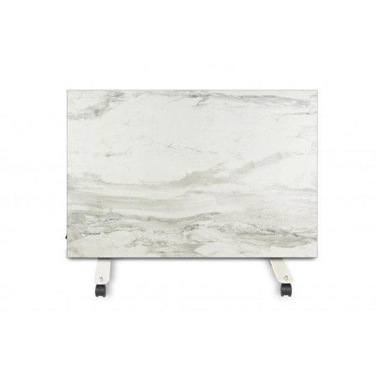 Обігрівач Teploceramic TCH-750-692239