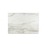 Обогреватель Teploceramic TCH-750-692239