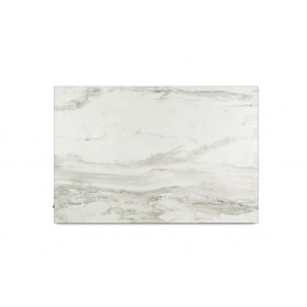 Обогреватель Teploceramic TCH-750-692239