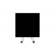 Обогреватель Teploceramic TCH-RA500-BLACK