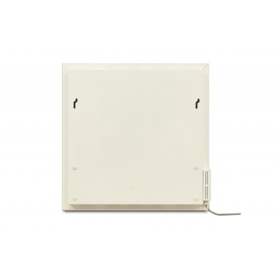 Обігрівач Teploceramic TCH-RA500-WHITE