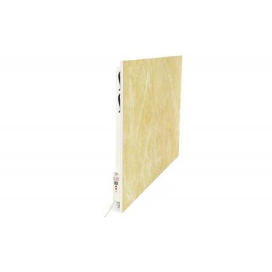 Обогреватель Teploceramic TCH-RA750-692168 Обогреватель Teploceramic TCH-RA750-692168