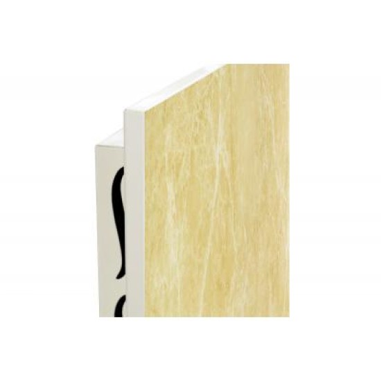 Обогреватель Teploceramic TCH-RA750-692168 Обогреватель Teploceramic TCH-RA750-692168