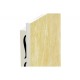 Обогреватель Teploceramic TCH-RA750-692168 Обогреватель Teploceramic TCH-RA750-692168