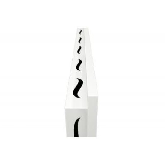 Обогреватель Teploceramic TCH-RA750-692168 Обогреватель Teploceramic TCH-RA750-692168