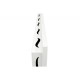 Обогреватель Teploceramic TCH-RA750-692168 Обогреватель Teploceramic TCH-RA750-692168