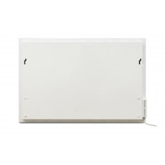 Обогреватель Teploceramic TCH-RA750-692168 Обогреватель Teploceramic TCH-RA750-692168