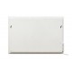 Обогреватель Teploceramic TCH-RA750-692168 Обогреватель Teploceramic TCH-RA750-692168
