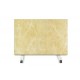 Обогреватель Teploceramic TCH-RA750-692168 Обогреватель Teploceramic TCH-RA750-692168
