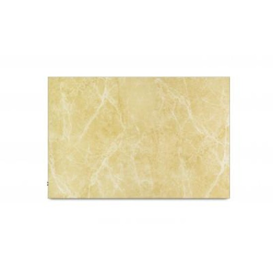 Обогреватель Teploceramic TCH-RA750-692168 Обогреватель Teploceramic TCH-RA750-692168