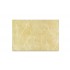 Обогреватель Teploceramic TCH-RA750-692168