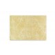 Обогреватель Teploceramic TCH-RA750-692168 Обогреватель Teploceramic TCH-RA750-692168
