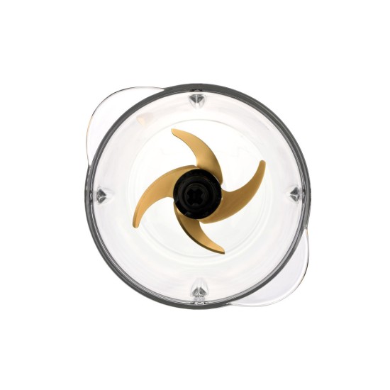 Измельчитель Ardesto CHK-4001BR Измельчитель Ardesto CHK-4001BR