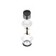Измельчитель Ardesto CHK-4001BR Измельчитель Ardesto CHK-4001BR