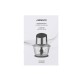 Измельчитель Ardesto CHK-4001BR Измельчитель Ardesto CHK-4001BR