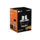 Измельчитель Ardesto CHK-4001BR Измельчитель Ardesto CHK-4001BR
