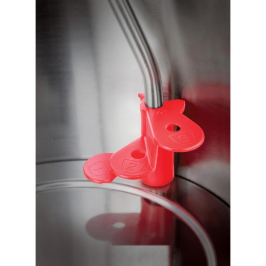 Электрочайник Russell Hobbs Adventure (24991-70) Электрочайник Russell Hobbs Adventure (24991-70)