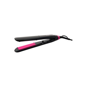 Выпрямитель для волос Philips BHS375/00
