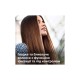 Выпрямитель для волос Philips BHS378/00 Выпрямитель для волос Philips BHS378/00