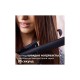 Выпрямитель для волос Philips BHS378/00 Выпрямитель для волос Philips BHS378/00