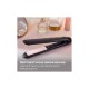 Выпрямитель для волос Philips BHS378/00 Выпрямитель для волос Philips BHS378/00