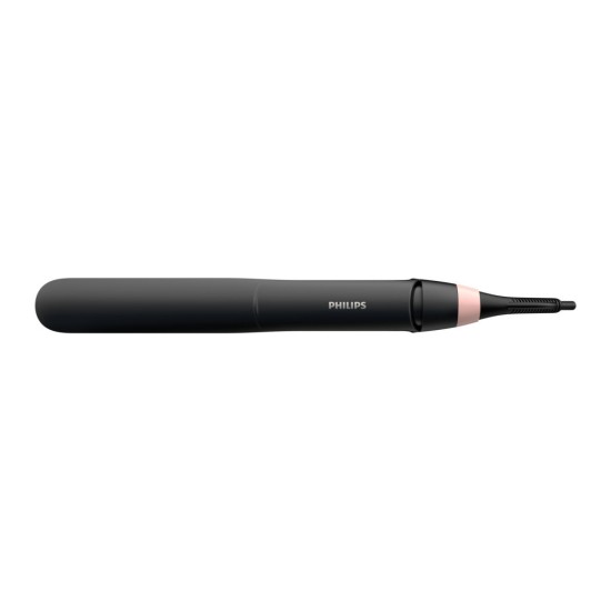 Выпрямитель для волос Philips BHS378/00 Выпрямитель для волос Philips BHS378/00