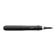 Выпрямитель для волос Philips BHS378/00 Выпрямитель для волос Philips BHS378/00