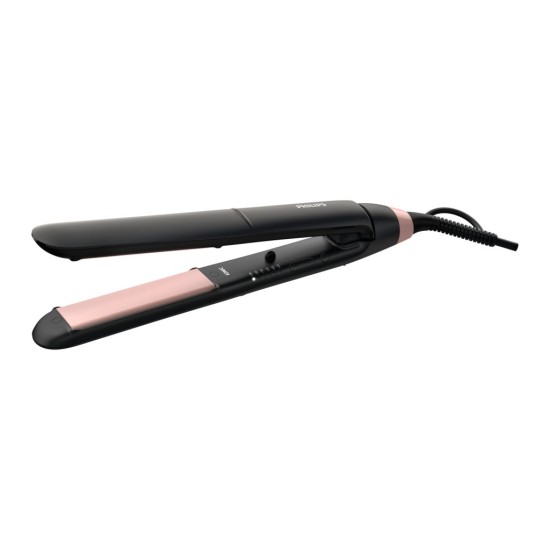 Выпрямитель для волос Philips BHS378/00 Выпрямитель для волос Philips BHS378/00