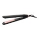 Выпрямитель для волос Philips BHS378/00 Выпрямитель для волос Philips BHS378/00