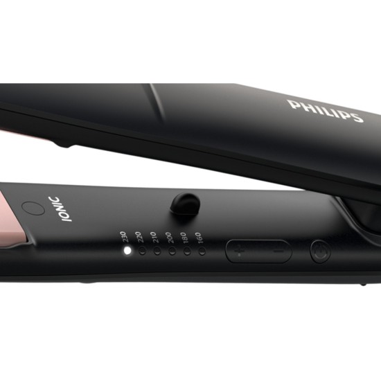 Выпрямитель для волос Philips BHS378/00 Выпрямитель для волос Philips BHS378/00