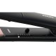 Выпрямитель для волос Philips BHS378/00 Выпрямитель для волос Philips BHS378/00