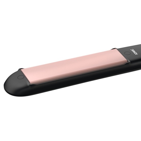 Выпрямитель для волос Philips BHS378/00 Выпрямитель для волос Philips BHS378/00