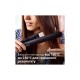 Выпрямитель для волос Philips BHS378/00 Выпрямитель для волос Philips BHS378/00