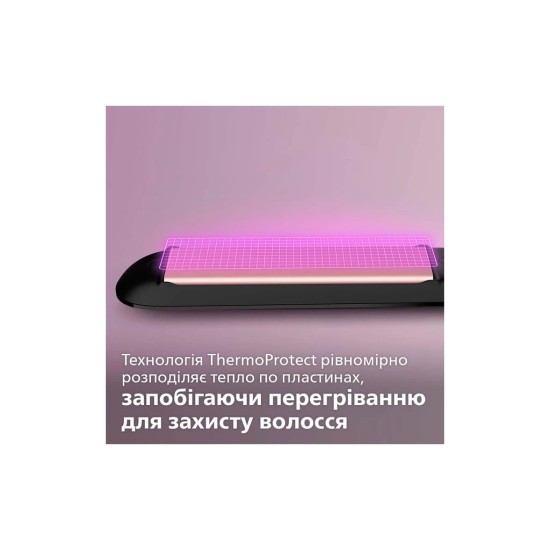 Выпрямитель для волос Philips BHS378/00 Выпрямитель для волос Philips BHS378/00