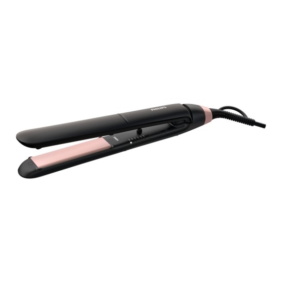 Выпрямитель для волос Philips BHS378/00 Выпрямитель для волос Philips BHS378/00