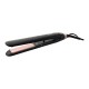 Выпрямитель для волос Philips BHS378/00 Выпрямитель для волос Philips BHS378/00