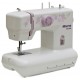 Швейная машина Minerva Max 20M (MAX20M) Швейная машина Minerva Max 20M (MAX20M)