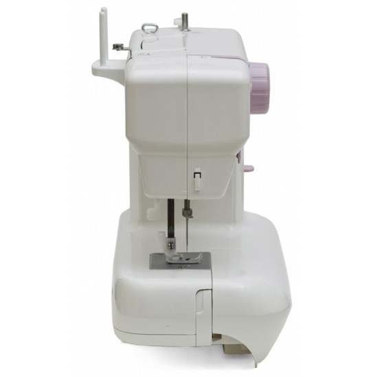 Швейная машина Minerva Max 20M (MAX20M) Швейная машина Minerva Max 20M (MAX20M)