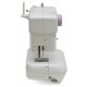 Швейная машина Minerva Max 20M (MAX20M) Швейная машина Minerva Max 20M (MAX20M)