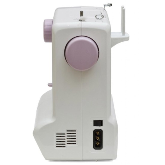 Швейная машина Minerva Max 20M (MAX20M) Швейная машина Minerva Max 20M (MAX20M)