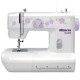 Швейная машина Minerva Max 20M (MAX20M) Швейная машина Minerva Max 20M (MAX20M)