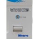 Швейная машина Minerva NEXT 232D (NEXT232D) Швейная машина Minerva NEXT 232D (NEXT232D)