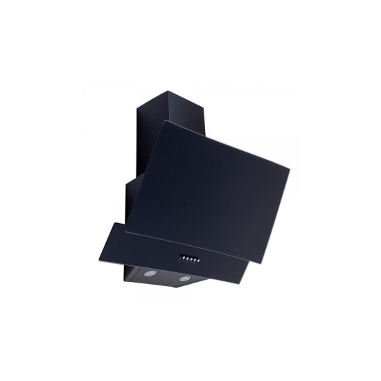 Витяжка кухонна Minola HDN 6212 BL 700 LED (HDN6212BL700LED) Витяжка кухонна Minola HDN 6212 BL 700 LED (HDN6212BL700LED)