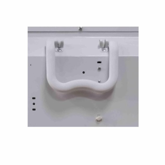 Обогреватель Cooper&Hunter CH-1500ES Обогреватель Cooper&Hunter CH-1500ES